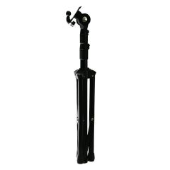 SANGER TABLET TUTUCU STAND