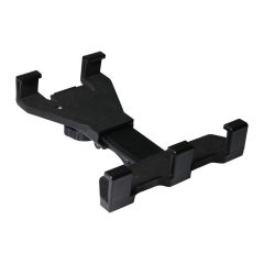 SANGER TABLET TUTUCU STAND