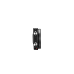 Zhiyun Molus X100 100W Taşınabilir Işık
