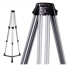 Sanger SG-6958 Profesyonel Tripod