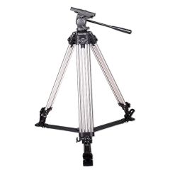 Sanger SG-6958 Profesyonel Tripod
