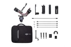 DJI RS 2