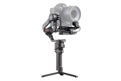 DJI RS 2