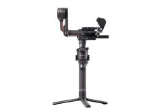 DJI RS 2