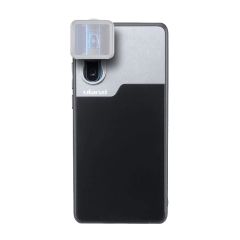 Ulanzi 17mm Lens Bağlantı Kılıfı Huawei P30 Pro