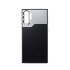 Ulanzi 17mm Lens Bağlantı Kılıfı Sam. Note 10 Plus