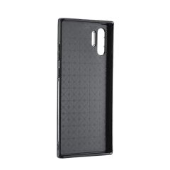 Ulanzi 17mm Lens Bağlantı Kılıfı Sam. Note 10 Plus
