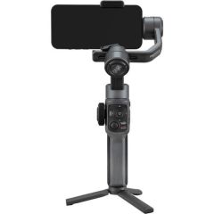 Zhiyun Smooth 5 Combo Telefon Gimbali