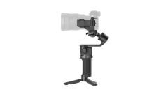 DJI RS 3 Mini
