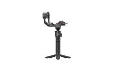 DJI RS 3 Mini
