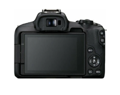 Canon EOS R50 Content Creator Kit