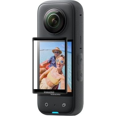 Insta360 X3 Screen Protector