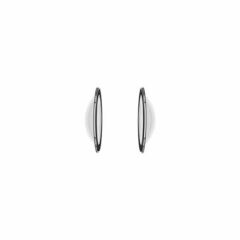 Insta360 X3 Sticky Lens Guards