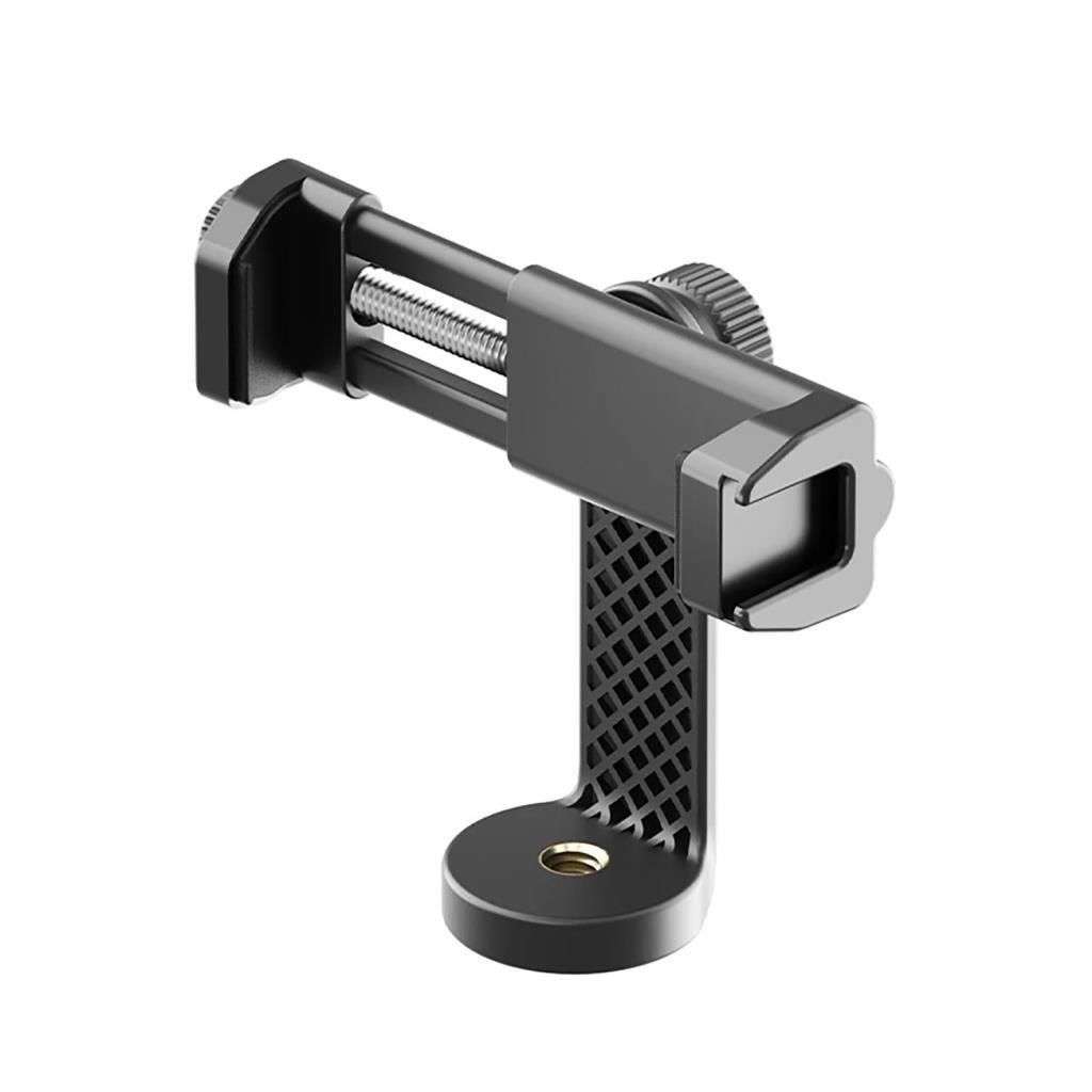 Ulanzi ST-17 Telefon Tripod Standı