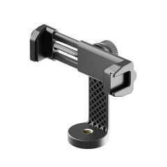 Ulanzi ST-17 Telefon Tripod Standı