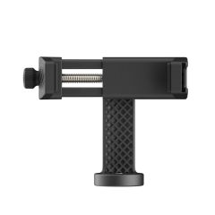 Ulanzi ST-17 Telefon Tripod Standı