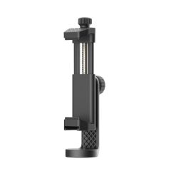 Ulanzi ST-17 Telefon Tripod Standı
