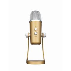 Boya BY-PM700G USB Condenser Mikrofon