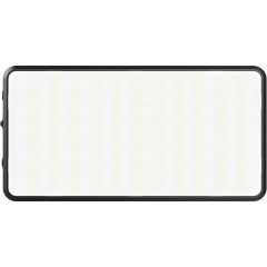 Ulanzi VL200 Bi-Color LED Video Işık