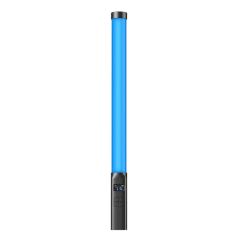 Ulanzi VL119 RGB El Tipi Işık
