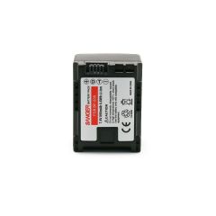 Sanger BP-808 Canon Kamera Batarya