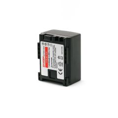 Sanger BP-808 Canon Kamera Batarya