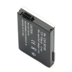 Sanger BP-308 Canon Kamera Batarya