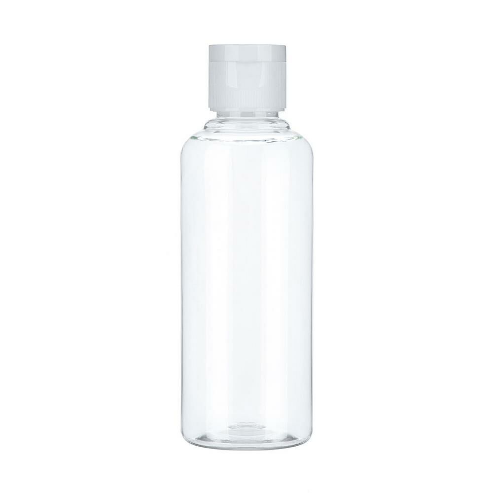 Ulanzi FM01 FILMOG Sis Makinesi için Likit (100 ml)