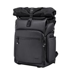 Ulanzi BT01 Business Travel Backpack B001