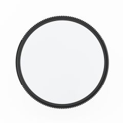 Ulanzi 72mm UV01 Protective UV Filtre