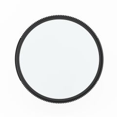 Ulanzi 77mm UV01 Protective UV Filtre