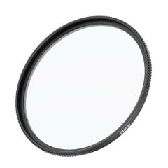 Ulanzi 40.5mm UV01 Protective UV Filtre