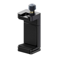 Ulanzi MA33 Arca Swiss Telefon Tripod Standı M022