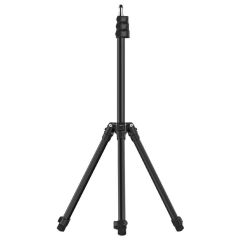 Ulanzi TT43 Katlanabilir Işık Ayağı Tripod T076GBB1