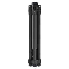 Ulanzi TT43 Katlanabilir Işık Ayağı Tripod T076GBB1