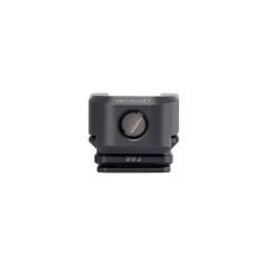 Falcam F22 Cold Shoe Adaptör Kit 2533