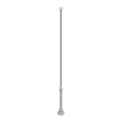 Falcam Geartree Floor-to-Ceiling Stand 2741