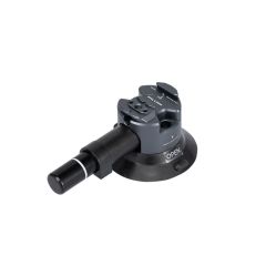 Falcam F22 Quick Release Suction Cup 3 Inch 2822