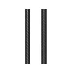 Falcam 15-300mm Carbon Fiber Rod (2 Adet) 3302