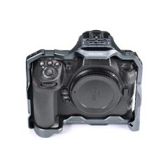 Falcam F22&F38&F50 Quick Release Kafes Nikon Z8 İçin C00B3903