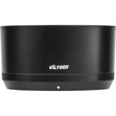 Viltrox AF 50mm f/1.8 FE Lens (Sony E)