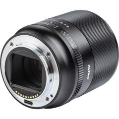 Viltrox AF 50mm f/1.8 FE Lens (Sony E)