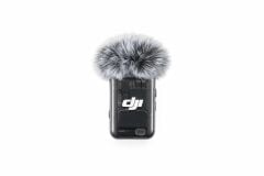DJI Mic 2