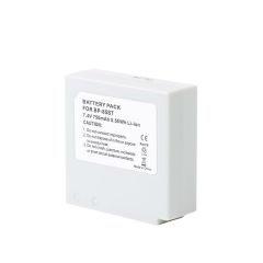 Sanger BP85ST Samsung Kamera Batarya