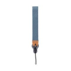 Falcam Maglink Quick Magnetic Buckle Örgü Mavi Bilek Askısı M00A4102