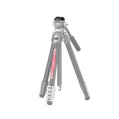 Ulanzi F38 Sistem Quick Release Plate T068GBA1