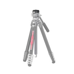 Ulanzi Claw Sistem Quick Release Plate T069GBD1