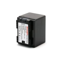 Sanger BP-727 Canon Kamera Batarya