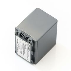 Sanger NP-FP90 Sony Kamera Batarya