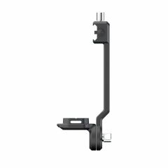 Ulanzi EG03 Claw QR Sling Handgrip DJI RS2/RS3/RS4 Serileri İçin E008GBB1